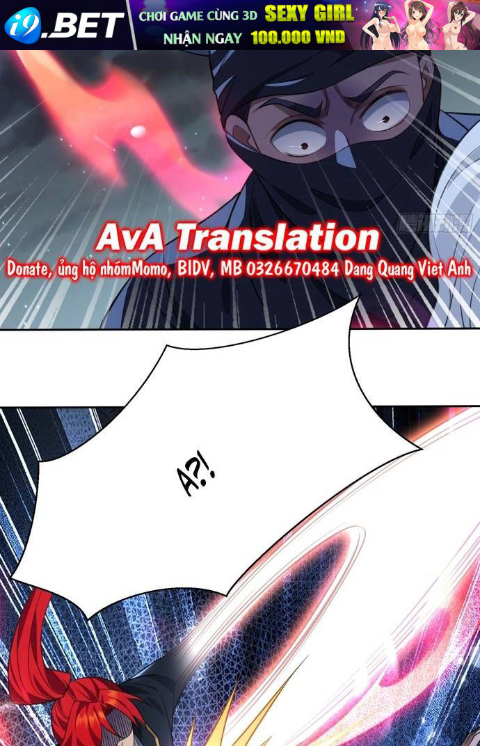 Xuyên Qua Thành Npc Xui Xẻo: Ta Có Lão Bà Che Chở - Chapter 8 - Page 51