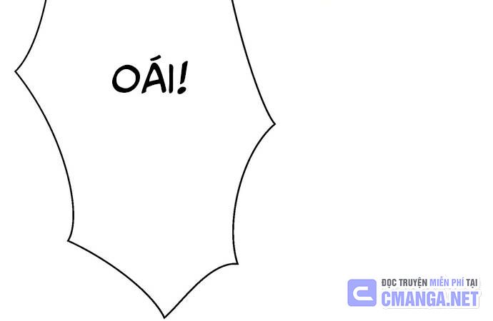 Xuyên Qua Thành Npc Xui Xẻo: Ta Có Lão Bà Che Chở - Chapter 8 - Page 53