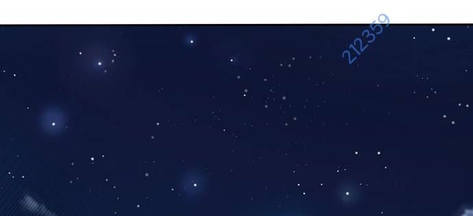 Xuyên Qua Thành Npc Xui Xẻo: Ta Có Lão Bà Che Chở - Chapter 8 - Page 6