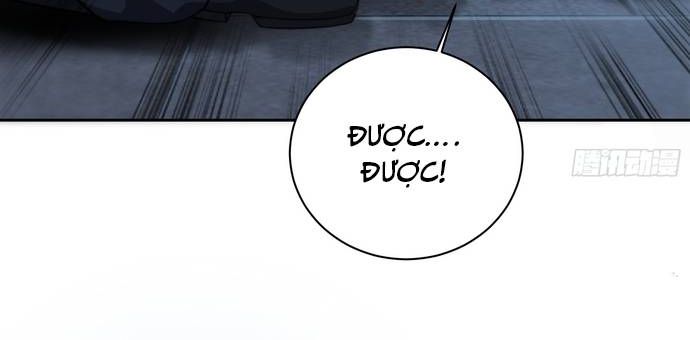 Xuyên Qua Thành Npc Xui Xẻo: Ta Có Lão Bà Che Chở - Chapter 8 - Page 60