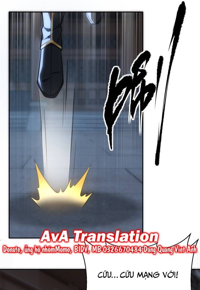 Xuyên Qua Thành Npc Xui Xẻo: Ta Có Lão Bà Che Chở - Chapter 8 - Page 61