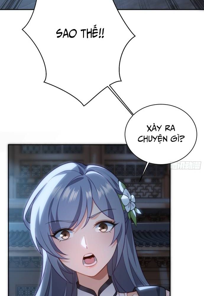 Xuyên Qua Thành Npc Xui Xẻo: Ta Có Lão Bà Che Chở - Chapter 8 - Page 64