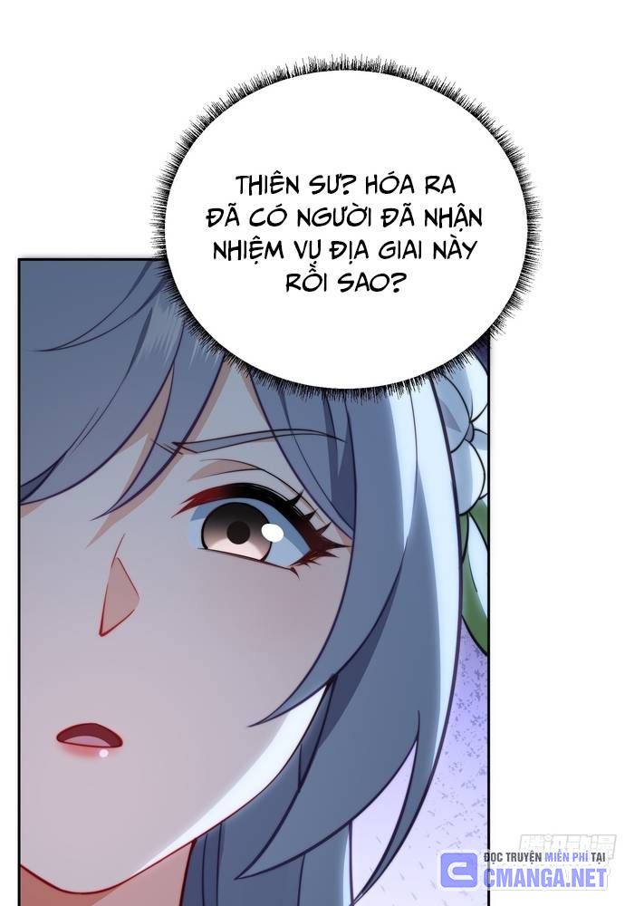 Xuyên Qua Thành Npc Xui Xẻo: Ta Có Lão Bà Che Chở - Chapter 8 - Page 68
