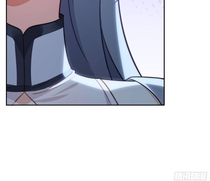 Xuyên Qua Thành Npc Xui Xẻo: Ta Có Lão Bà Che Chở - Chapter 8 - Page 69