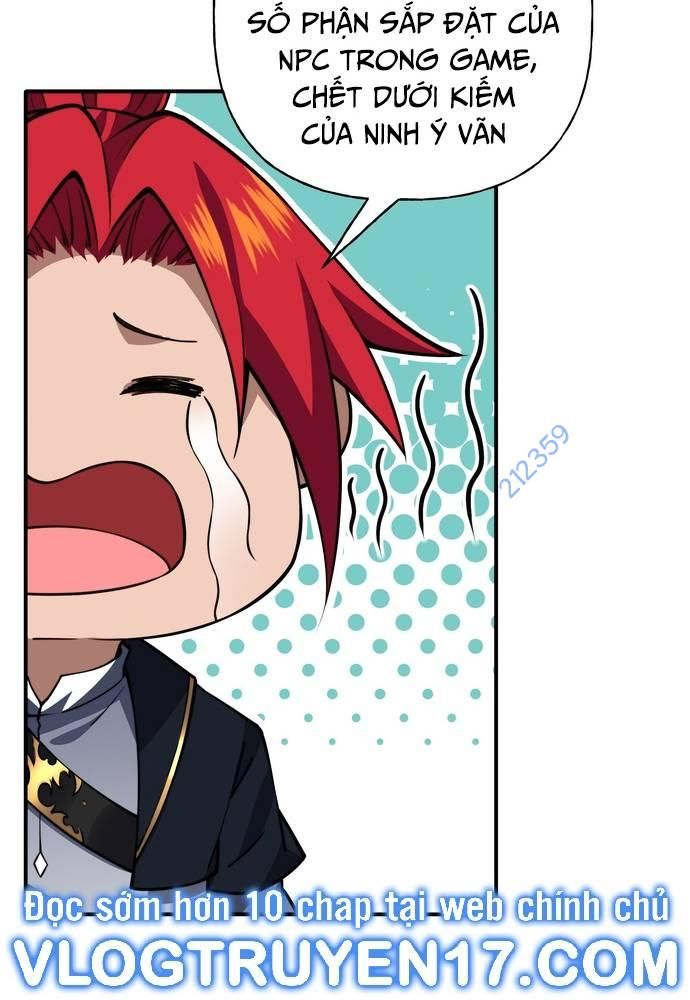 Xuyên Qua Thành Npc Xui Xẻo: Ta Có Lão Bà Che Chở - Chapter 9 - Page 12