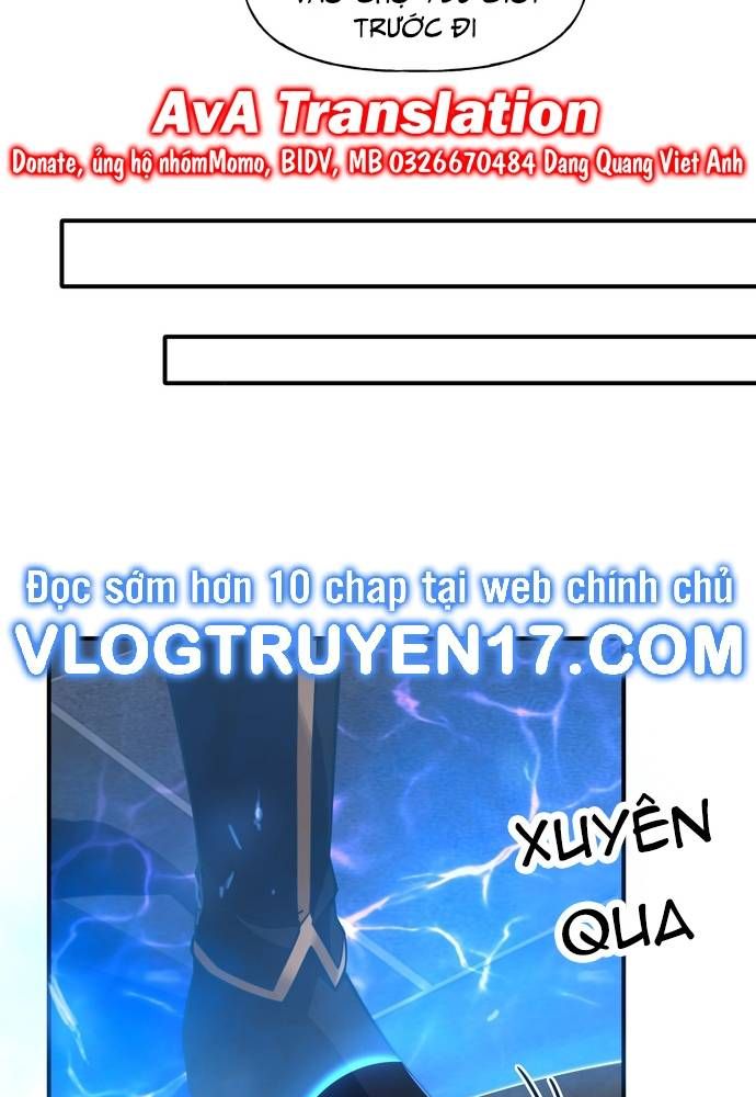 Xuyên Qua Thành Npc Xui Xẻo: Ta Có Lão Bà Che Chở - Chapter 9 - Page 22