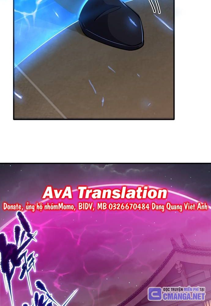 Xuyên Qua Thành Npc Xui Xẻo: Ta Có Lão Bà Che Chở - Chapter 9 - Page 23