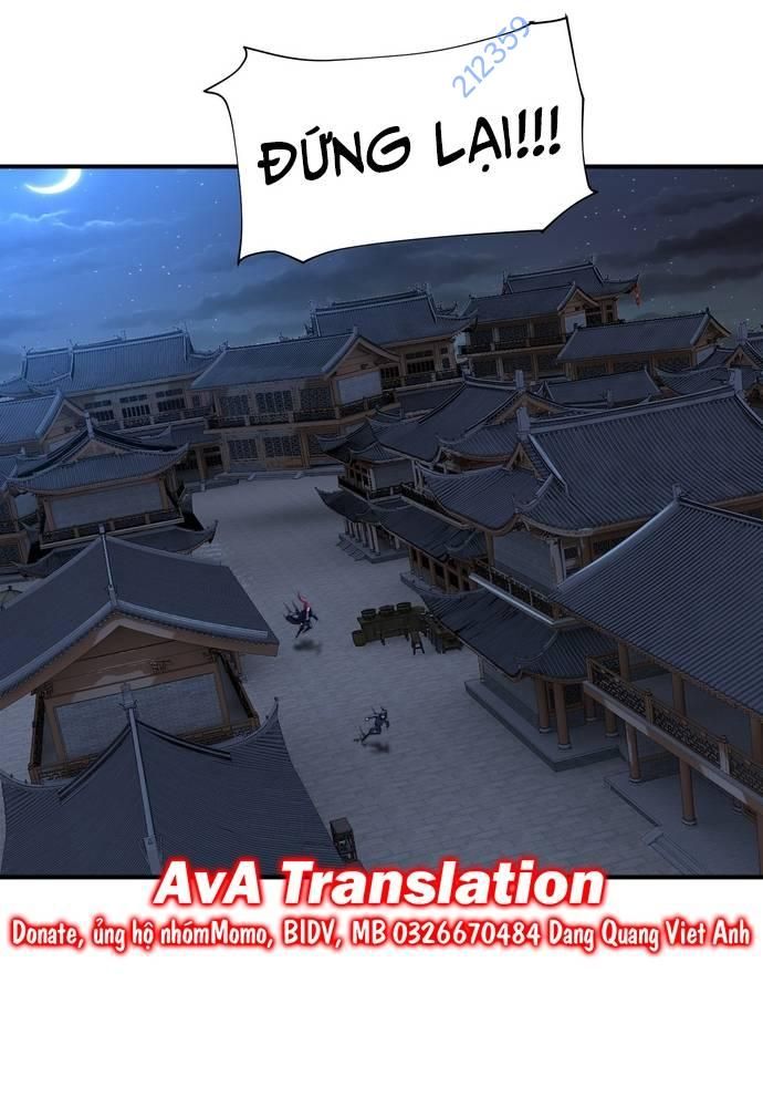 Xuyên Qua Thành Npc Xui Xẻo: Ta Có Lão Bà Che Chở - Chapter 9 - Page 4