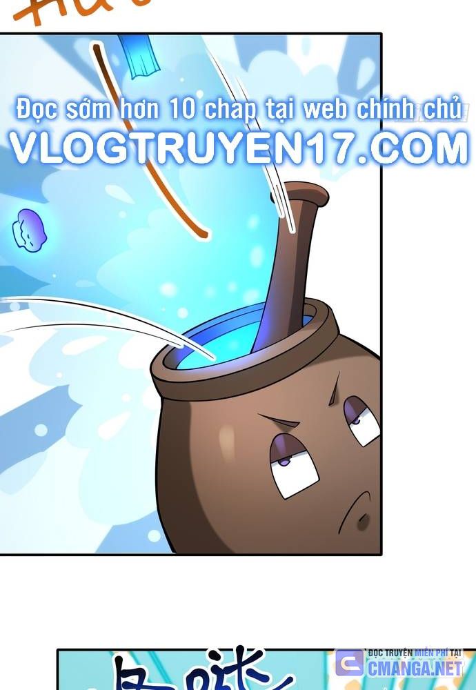 Xuyên Qua Thành Npc Xui Xẻo: Ta Có Lão Bà Che Chở - Chapter 9 - Page 53