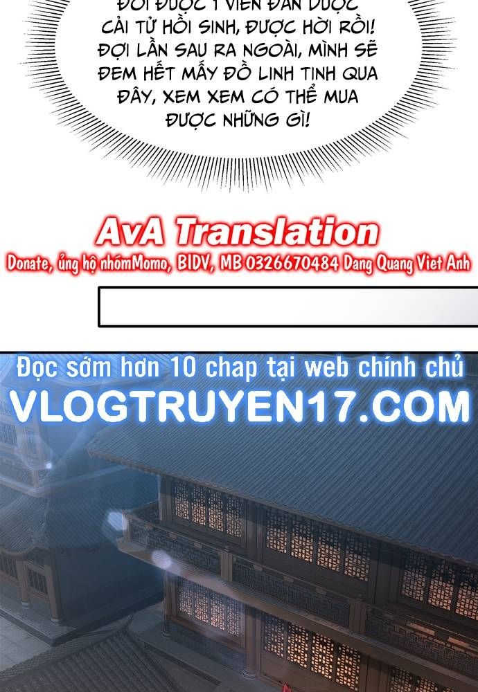 Xuyên Qua Thành Npc Xui Xẻo: Ta Có Lão Bà Che Chở - Chapter 9 - Page 58