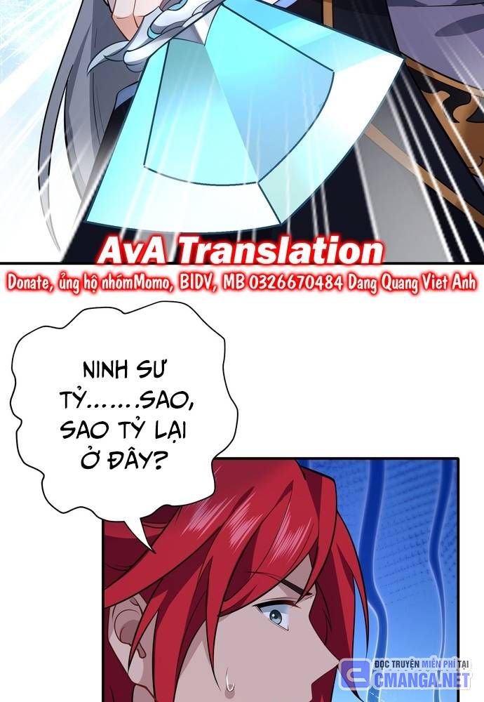 Xuyên Qua Thành Npc Xui Xẻo: Ta Có Lão Bà Che Chở - Chapter 9 - Page 62