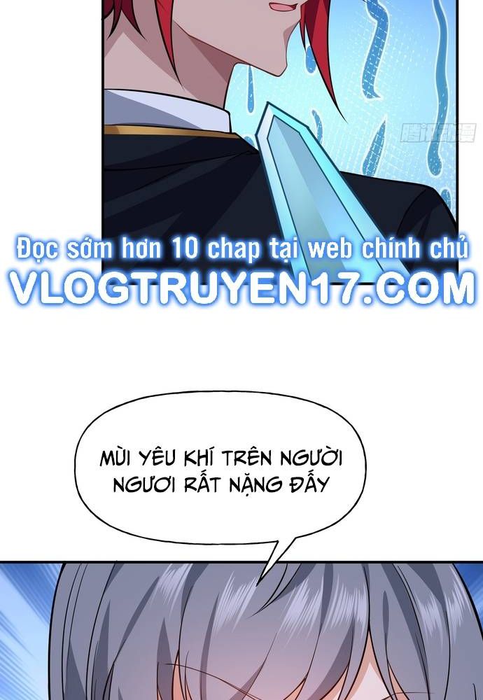 Xuyên Qua Thành Npc Xui Xẻo: Ta Có Lão Bà Che Chở - Chapter 9 - Page 63