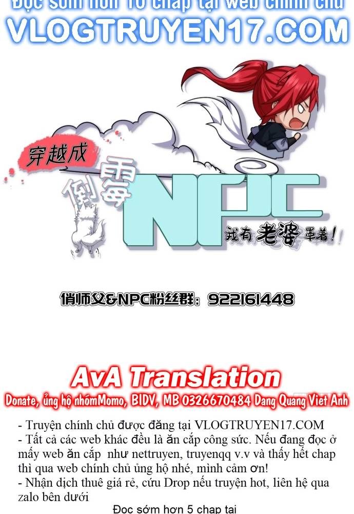 Xuyên Qua Thành Npc Xui Xẻo: Ta Có Lão Bà Che Chở - Chapter 9 - Page 66