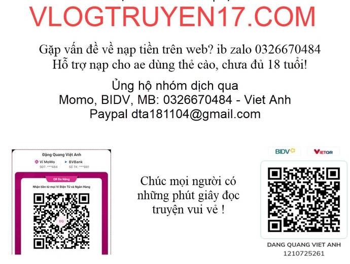 Xuyên Qua Thành Npc Xui Xẻo: Ta Có Lão Bà Che Chở - Chapter 9 - Page 67