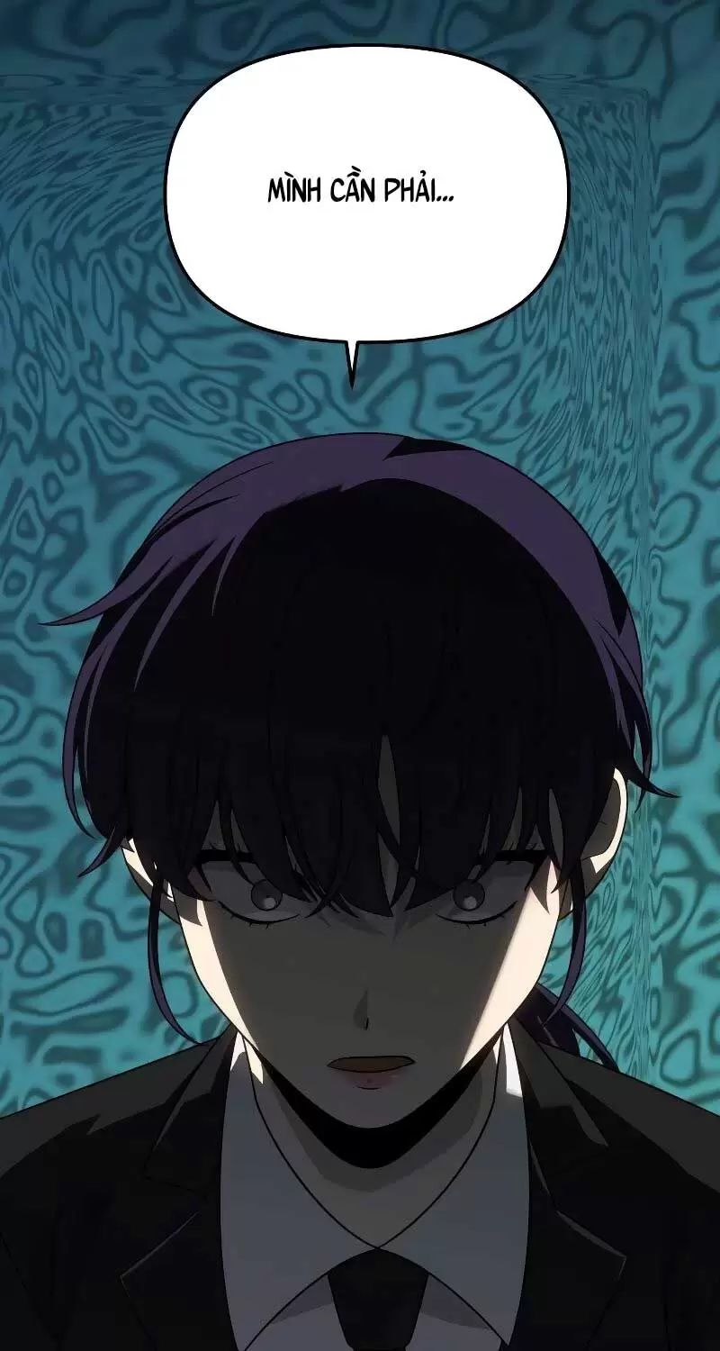 Ta Từng Là Tháp Vương - Chapter 89 - Page 100