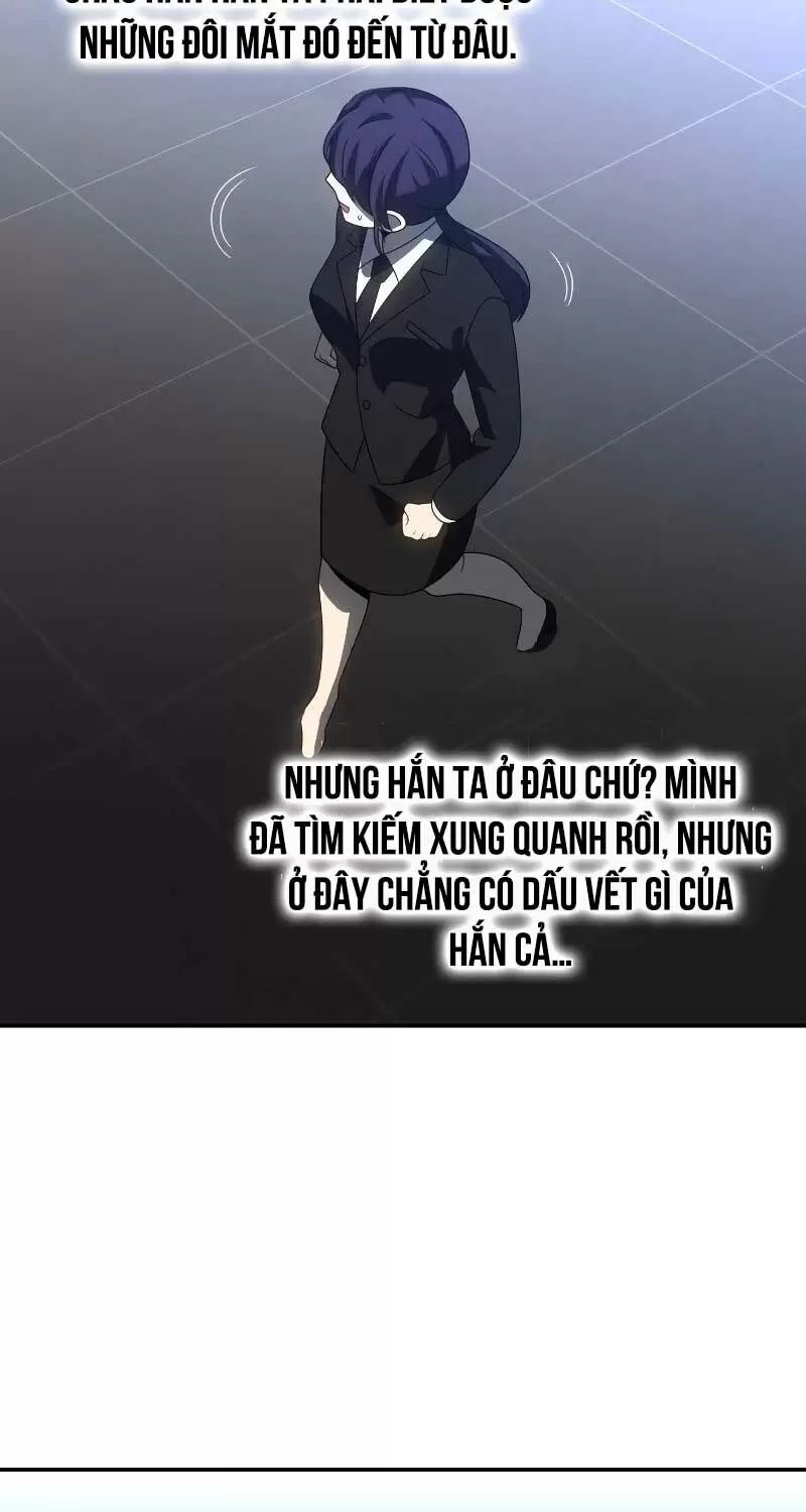 Ta Từng Là Tháp Vương - Chapter 89 - Page 102