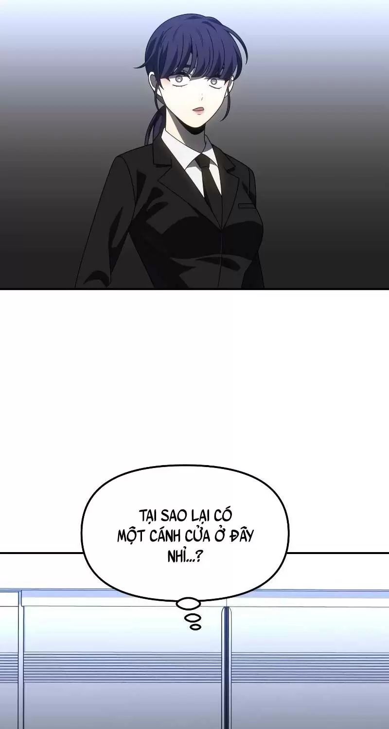 Ta Từng Là Tháp Vương - Chapter 89 - Page 103