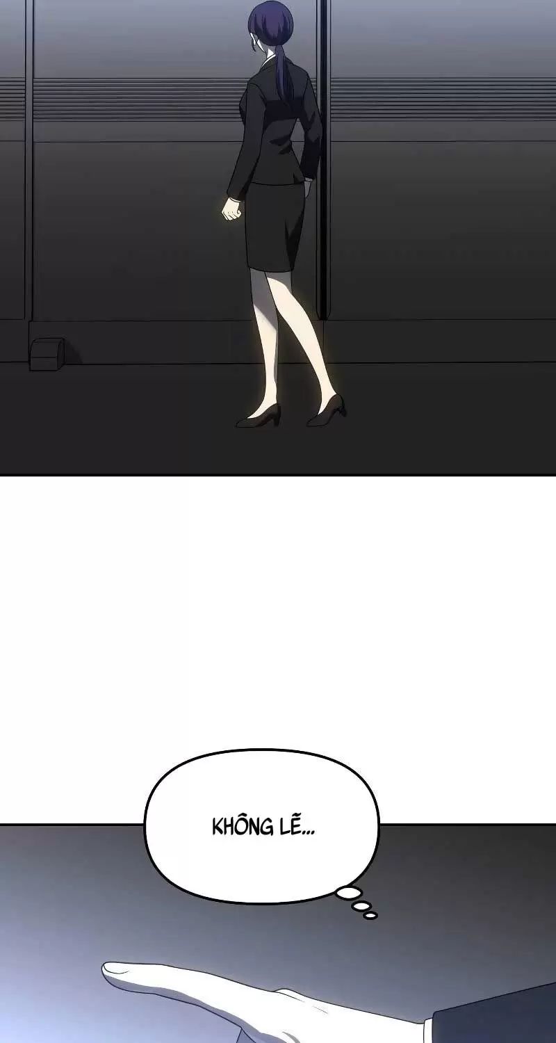 Ta Từng Là Tháp Vương - Chapter 89 - Page 104