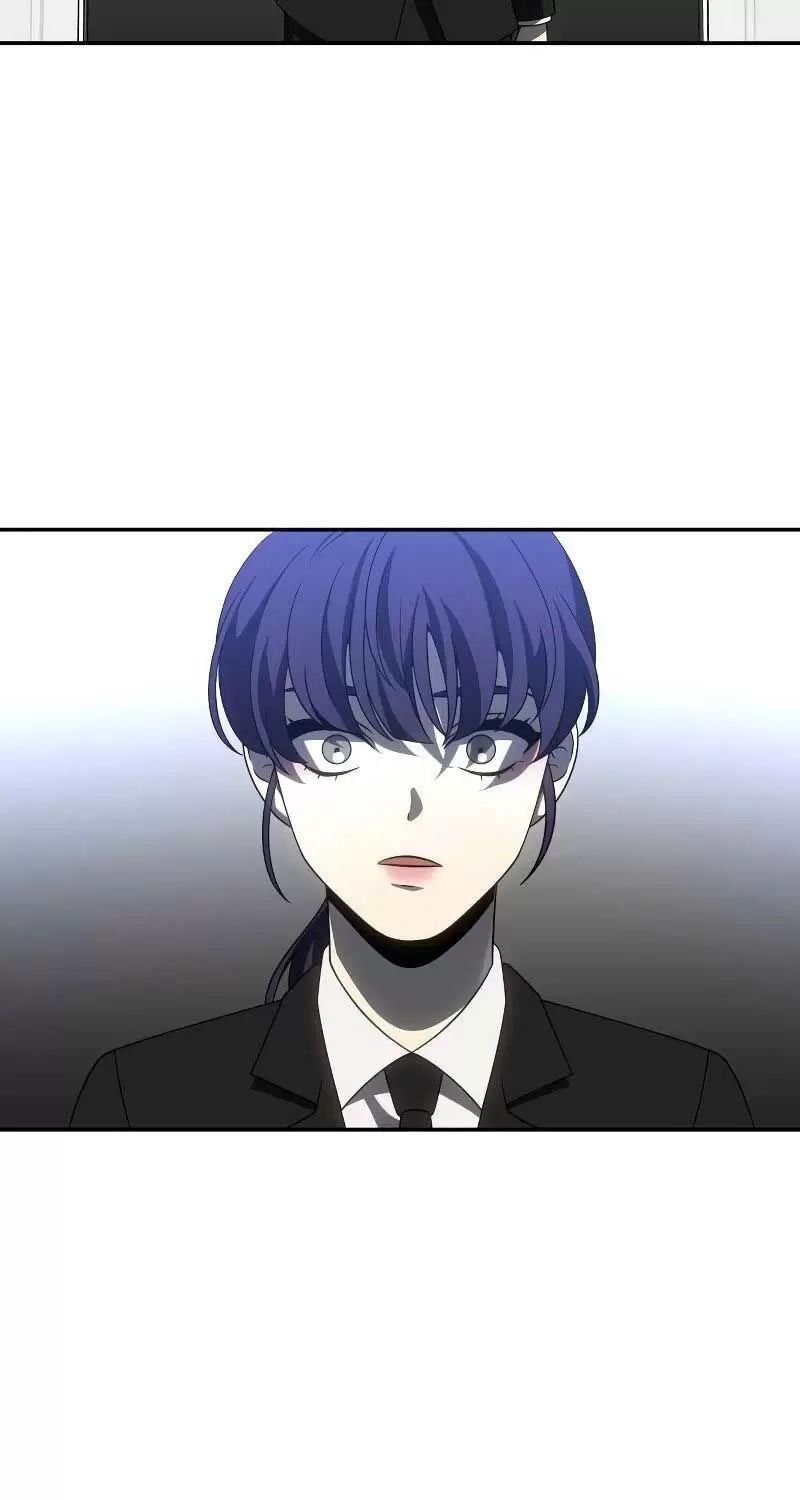 Ta Từng Là Tháp Vương - Chapter 89 - Page 106