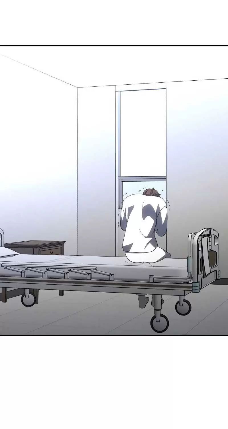 Ta Từng Là Tháp Vương - Chapter 89 - Page 107