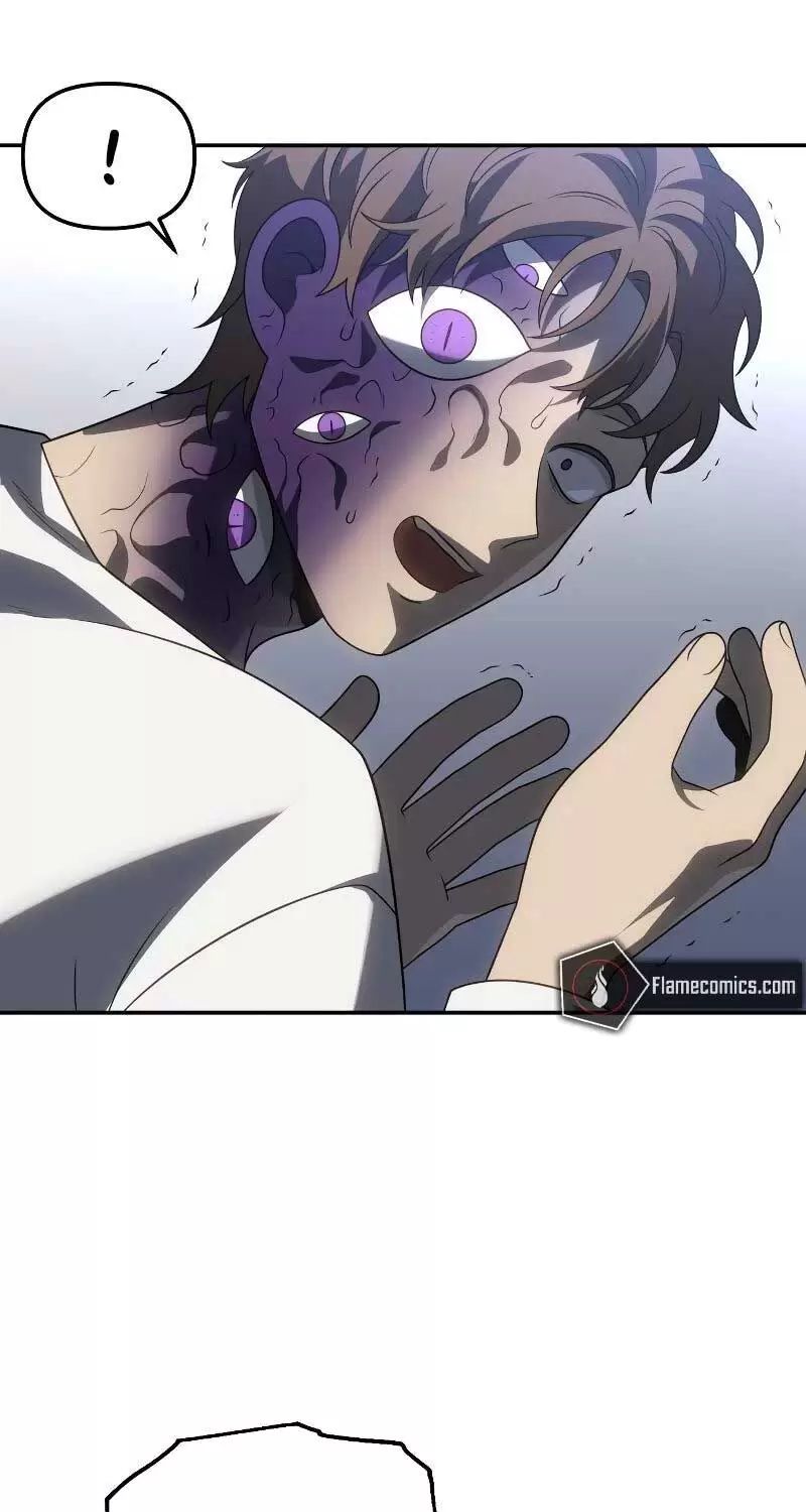 Ta Từng Là Tháp Vương - Chapter 89 - Page 108