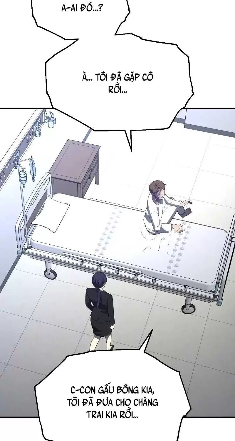 Ta Từng Là Tháp Vương - Chapter 89 - Page 109