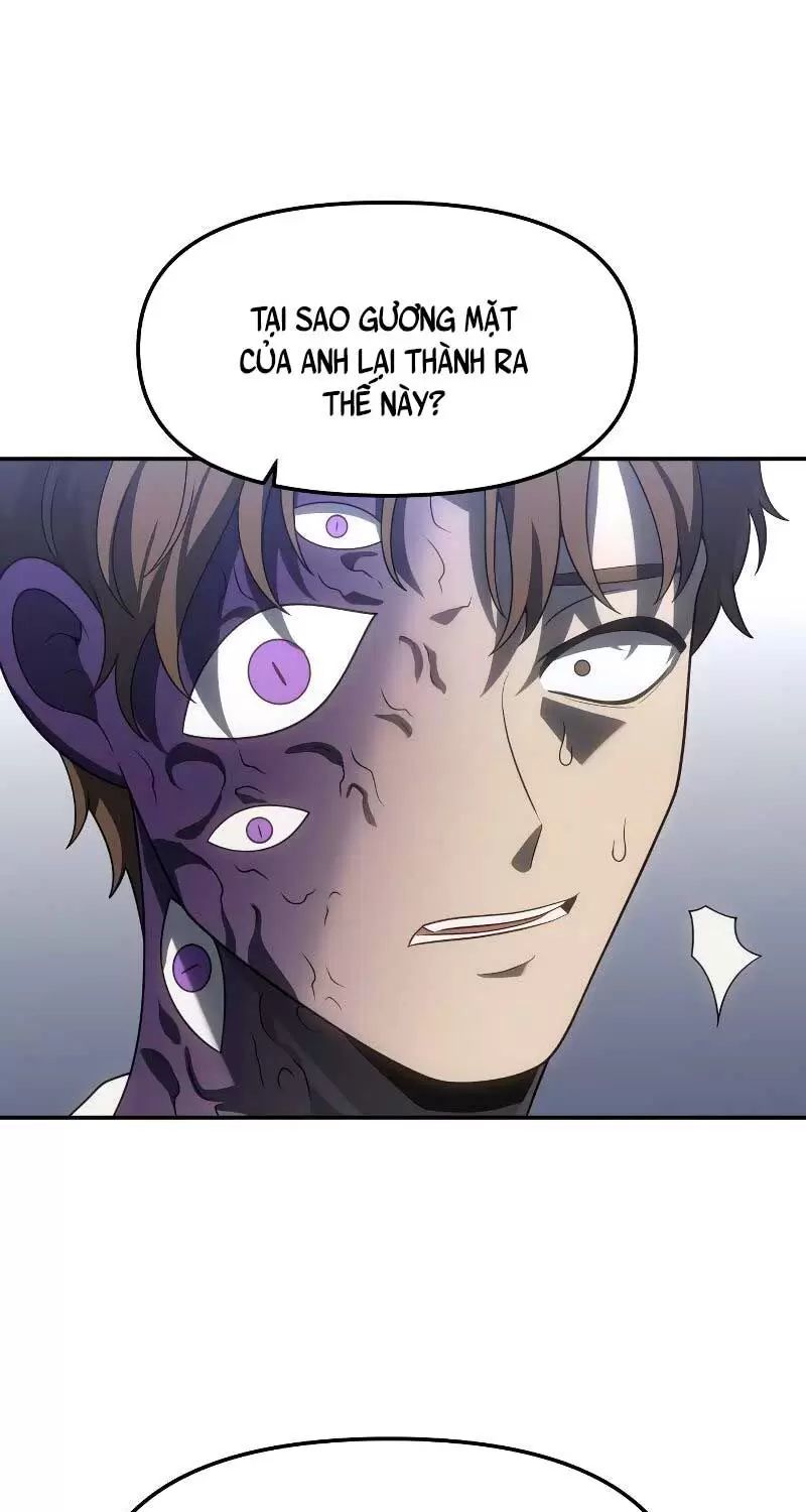 Ta Từng Là Tháp Vương - Chapter 89 - Page 110