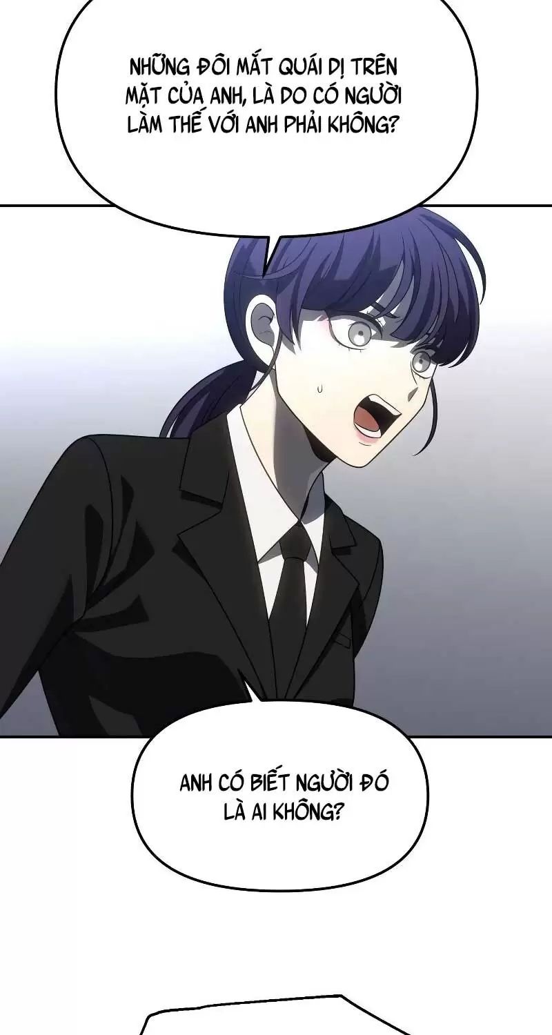 Ta Từng Là Tháp Vương - Chapter 89 - Page 111