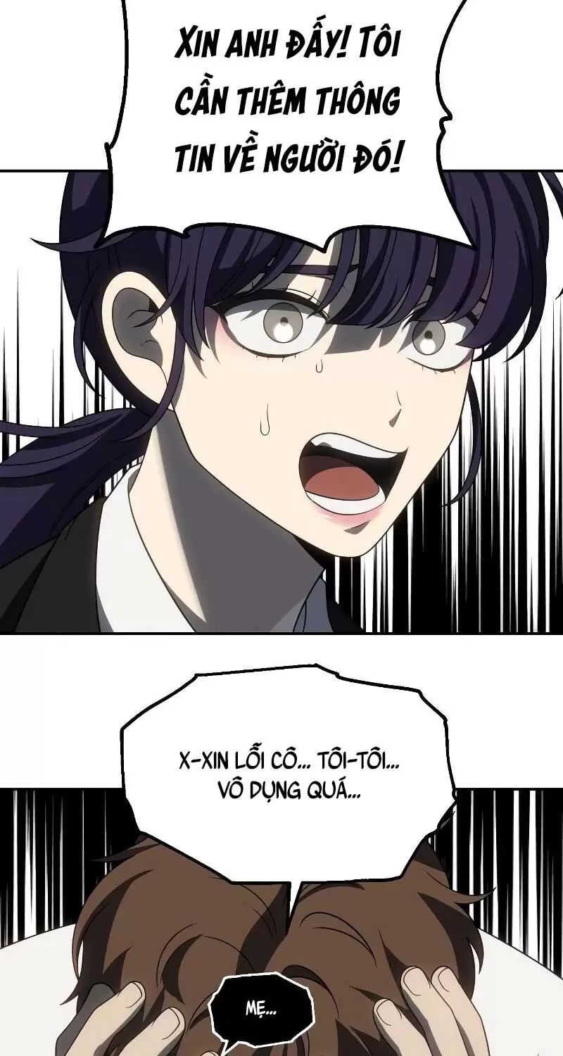 Ta Từng Là Tháp Vương - Chapter 89 - Page 112