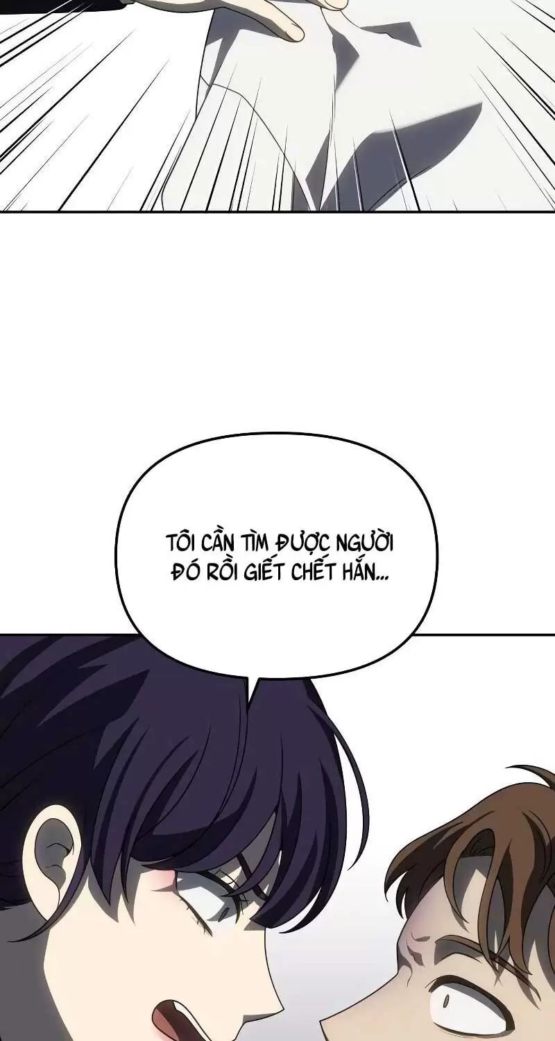 Ta Từng Là Tháp Vương - Chapter 89 - Page 113