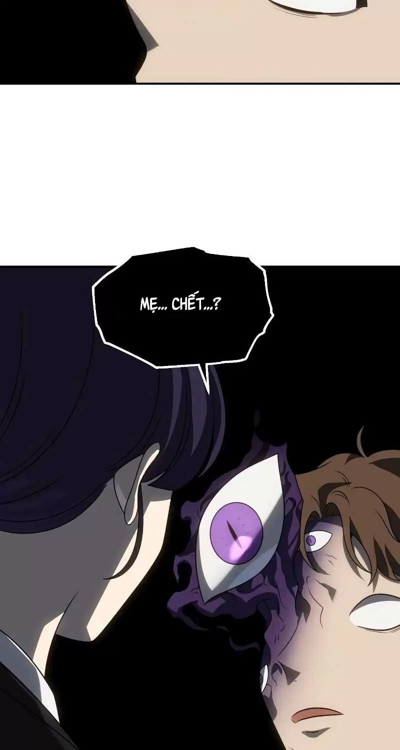 Ta Từng Là Tháp Vương - Chapter 89 - Page 115