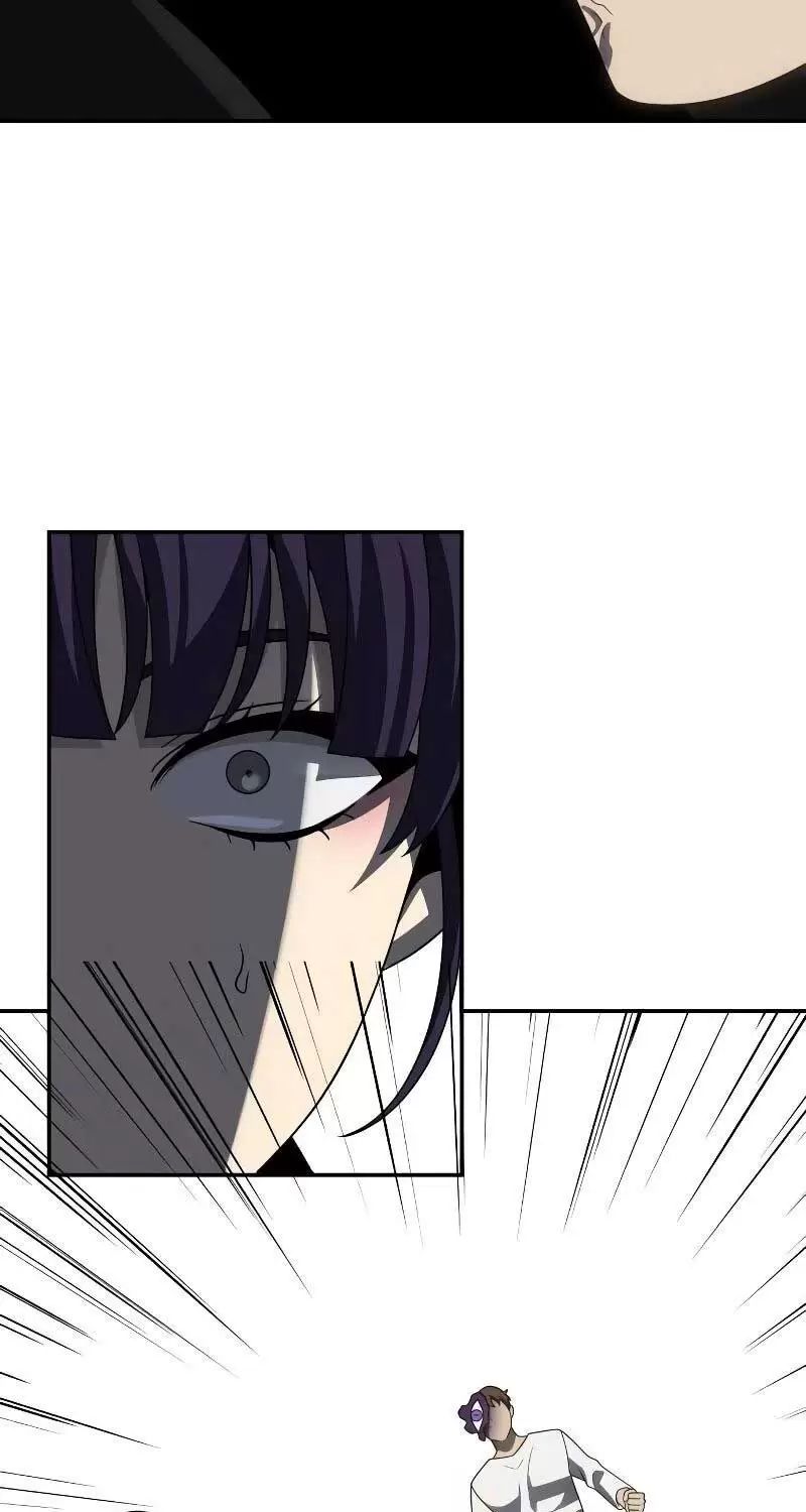 Ta Từng Là Tháp Vương - Chapter 89 - Page 116