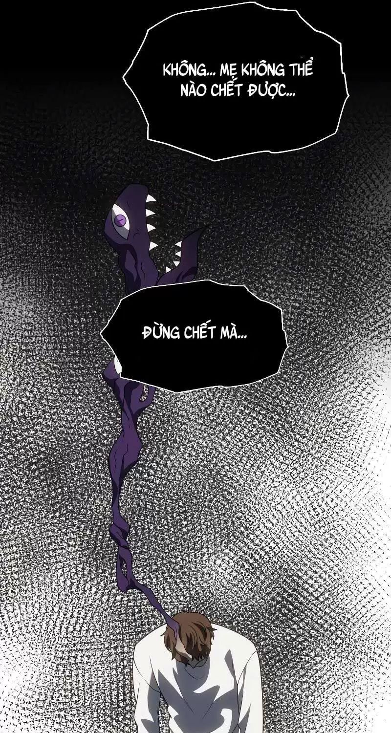 Ta Từng Là Tháp Vương - Chapter 89 - Page 117