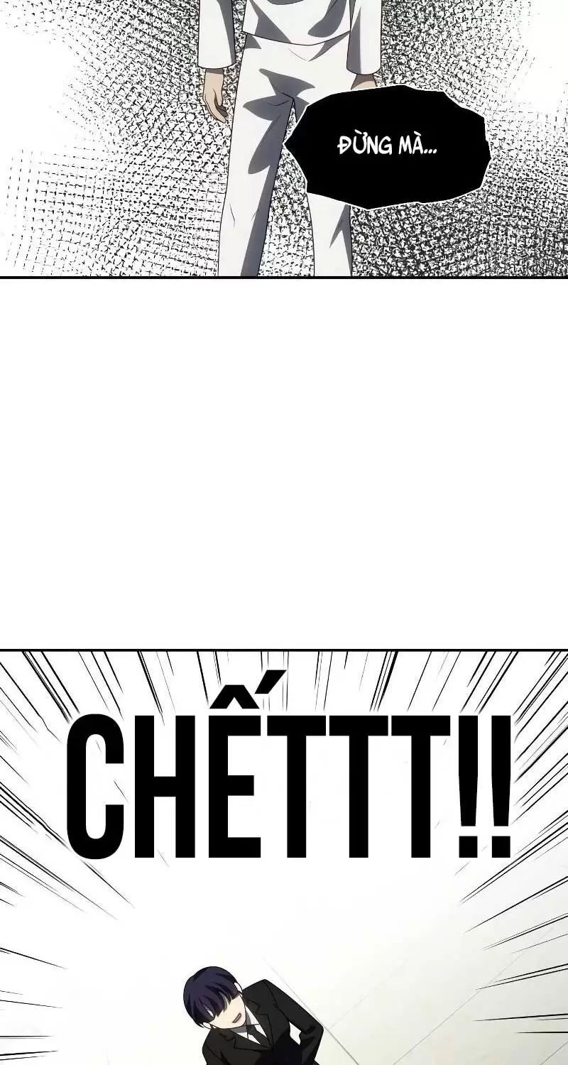 Ta Từng Là Tháp Vương - Chapter 89 - Page 118