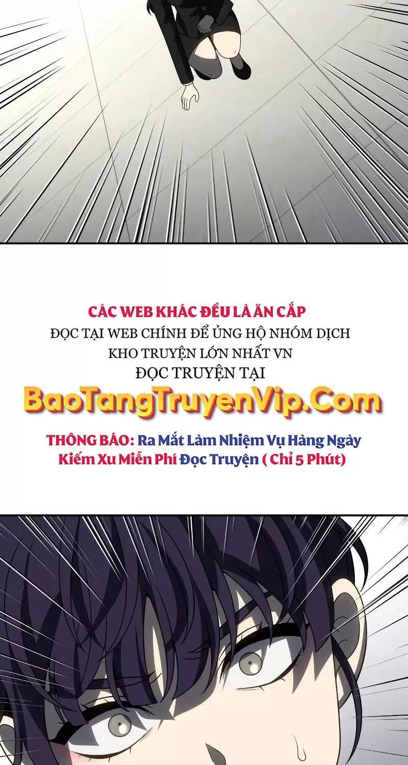 Ta Từng Là Tháp Vương - Chapter 89 - Page 119