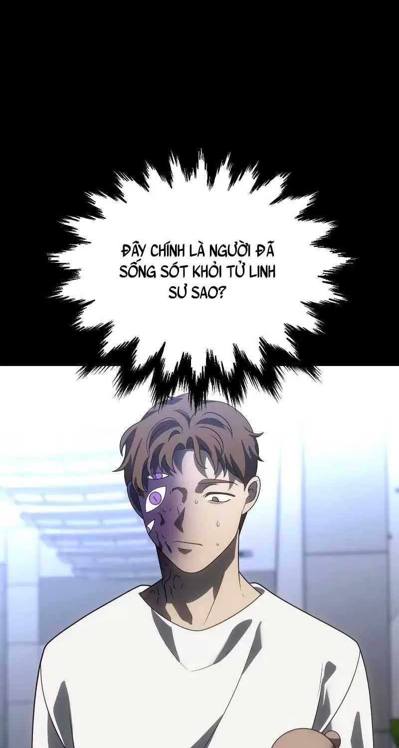 Ta Từng Là Tháp Vương - Chapter 89 - Page 12