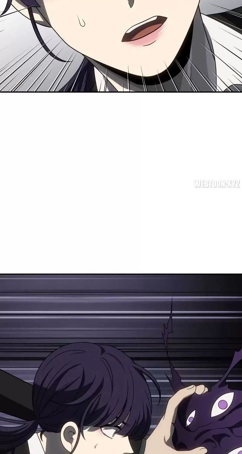 Ta Từng Là Tháp Vương - Chapter 89 - Page 120