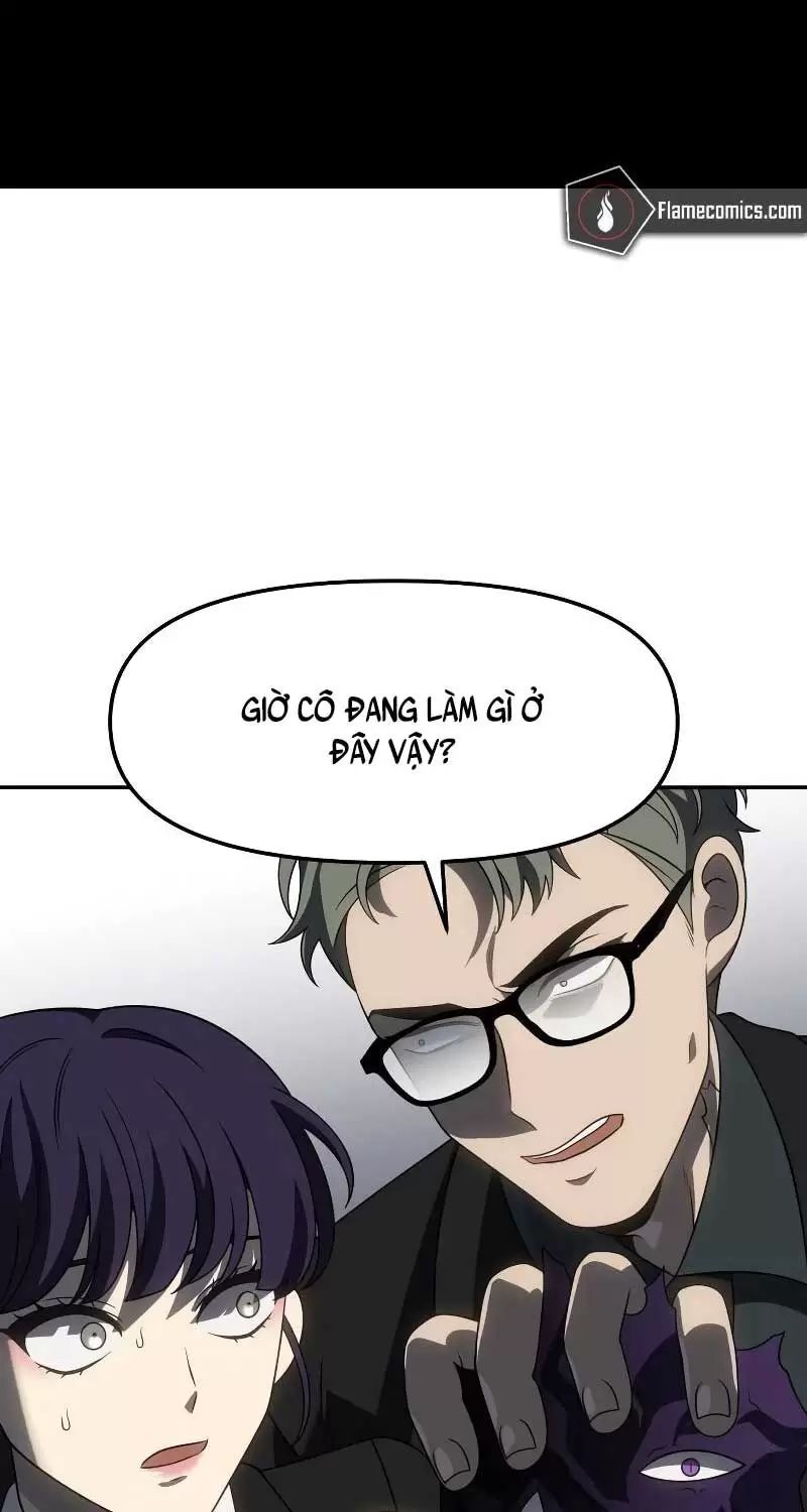Ta Từng Là Tháp Vương - Chapter 89 - Page 121