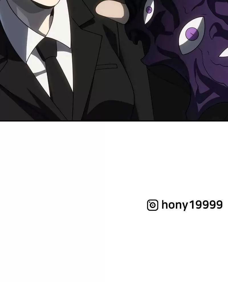 Ta Từng Là Tháp Vương - Chapter 89 - Page 122