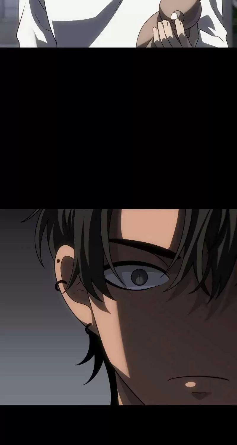 Ta Từng Là Tháp Vương - Chapter 89 - Page 13