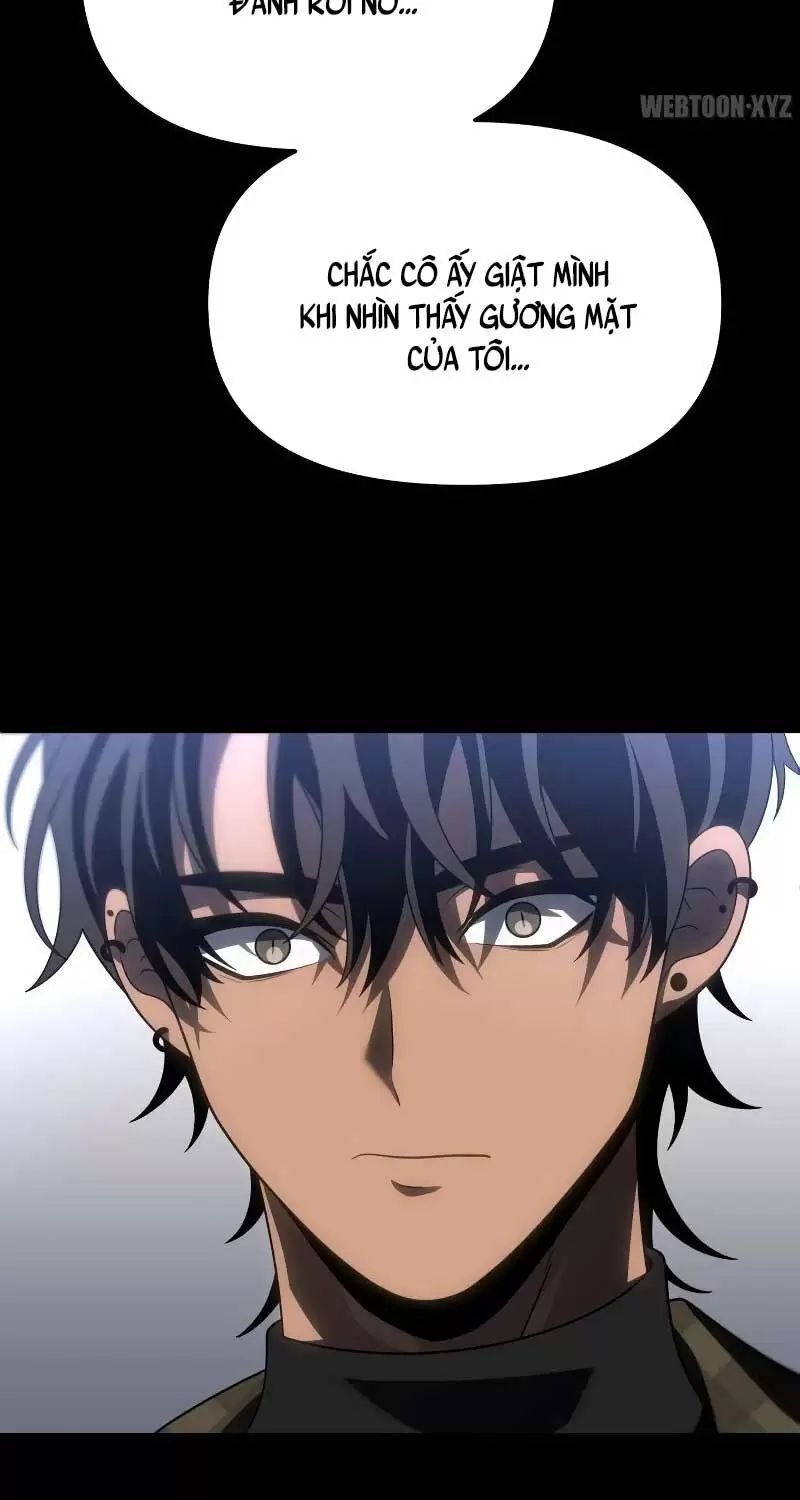 Ta Từng Là Tháp Vương - Chapter 89 - Page 15