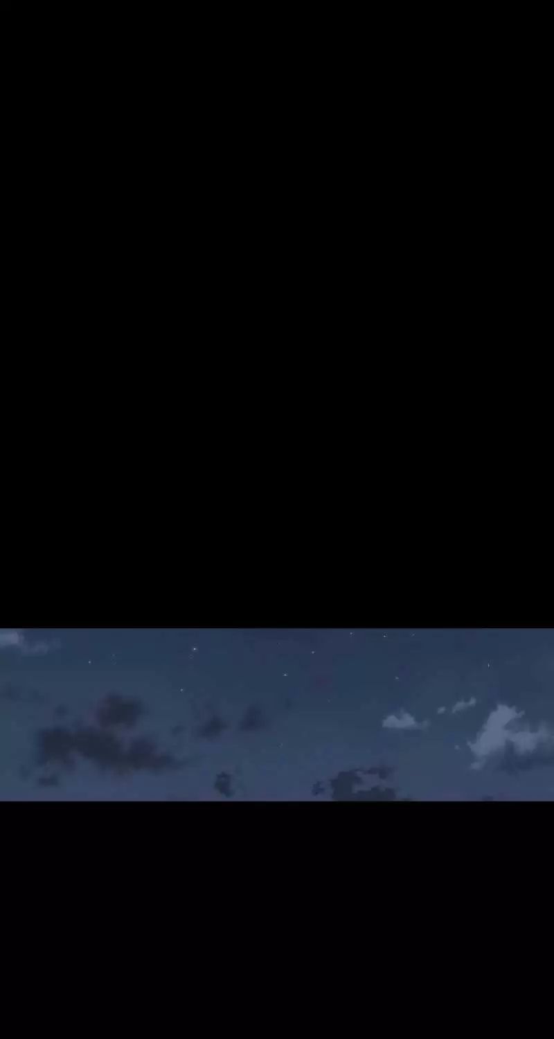 Ta Từng Là Tháp Vương - Chapter 89 - Page 16