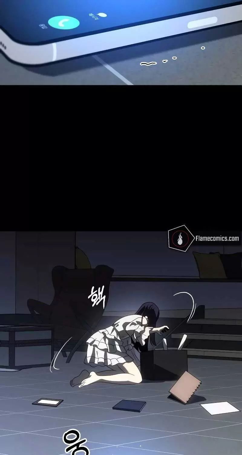 Ta Từng Là Tháp Vương - Chapter 89 - Page 18