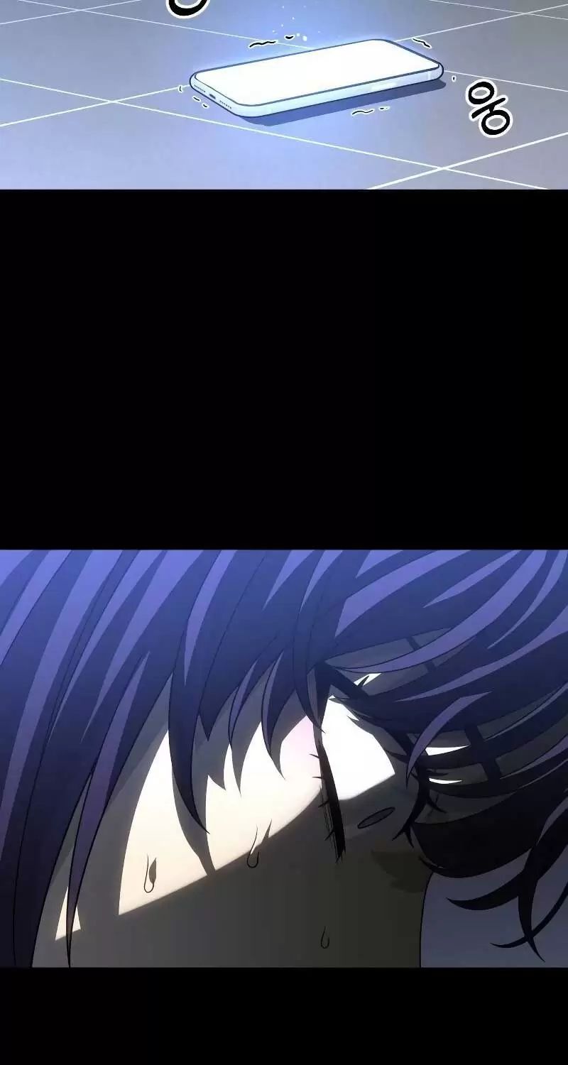 Ta Từng Là Tháp Vương - Chapter 89 - Page 19