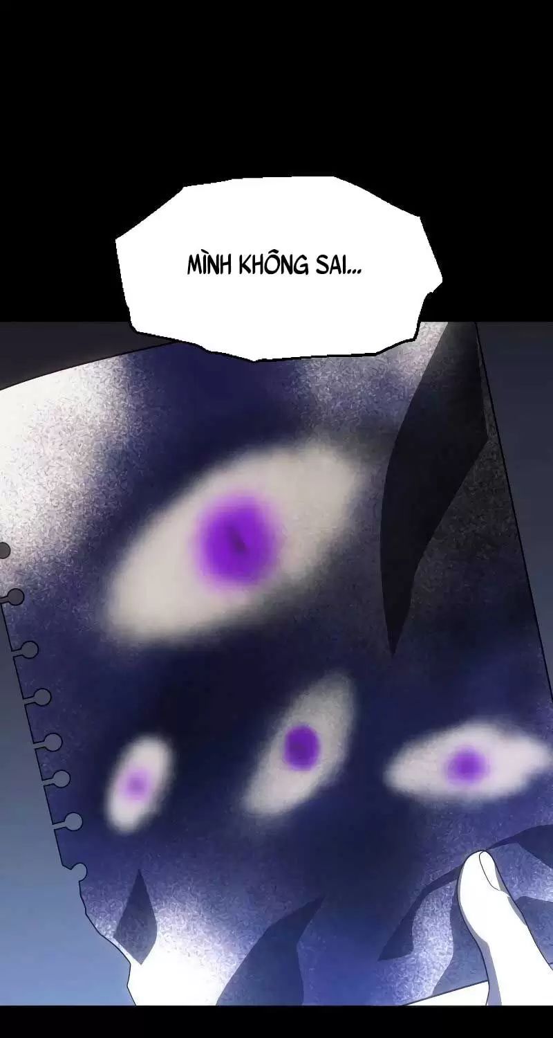 Ta Từng Là Tháp Vương - Chapter 89 - Page 20