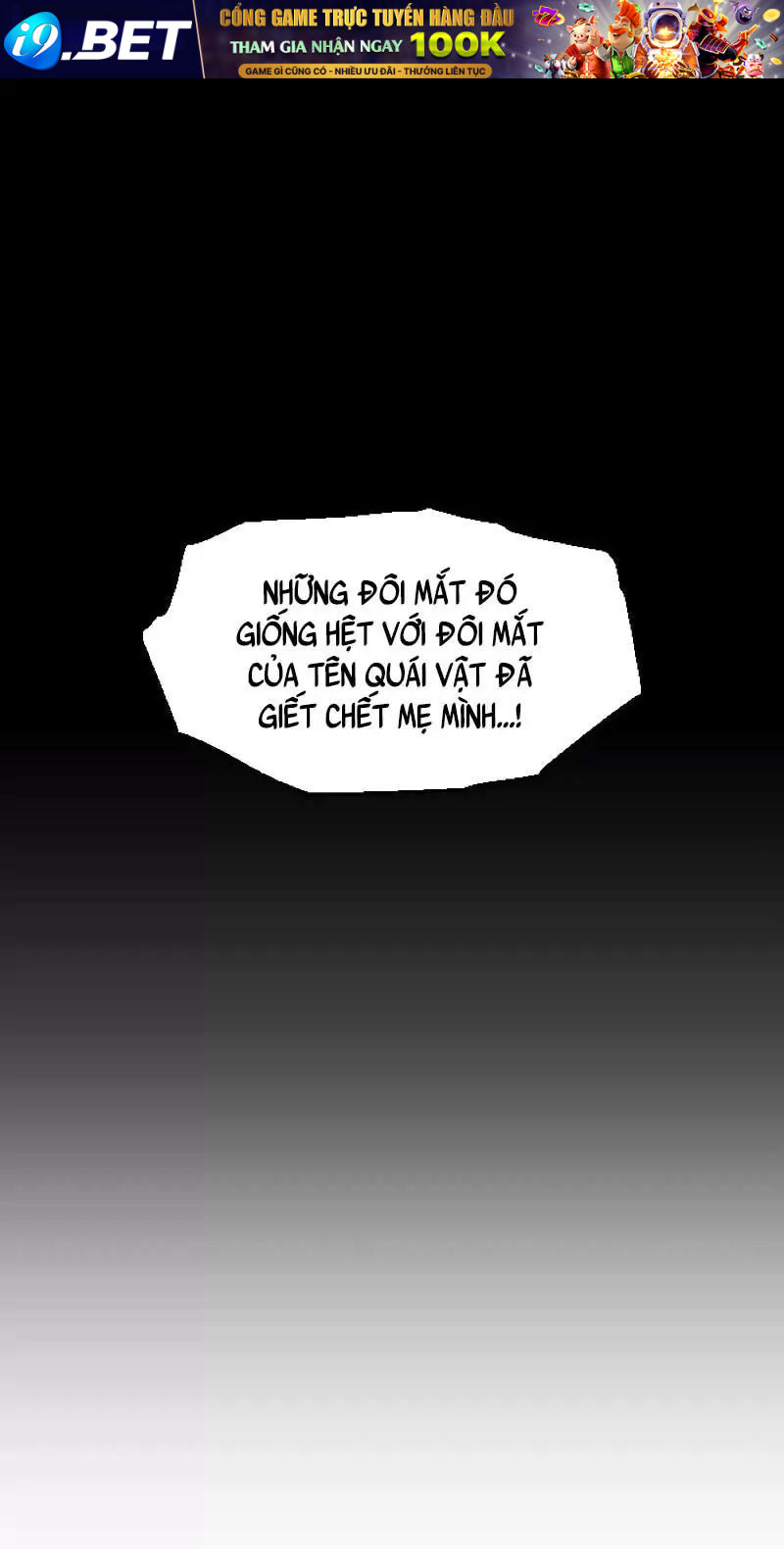 Ta Từng Là Tháp Vương - Chapter 89 - Page 21