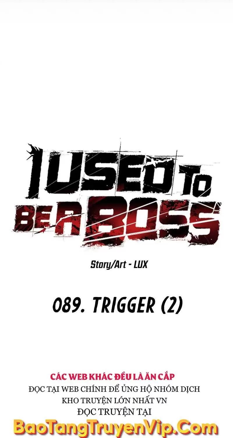 Ta Từng Là Tháp Vương - Chapter 89 - Page 22