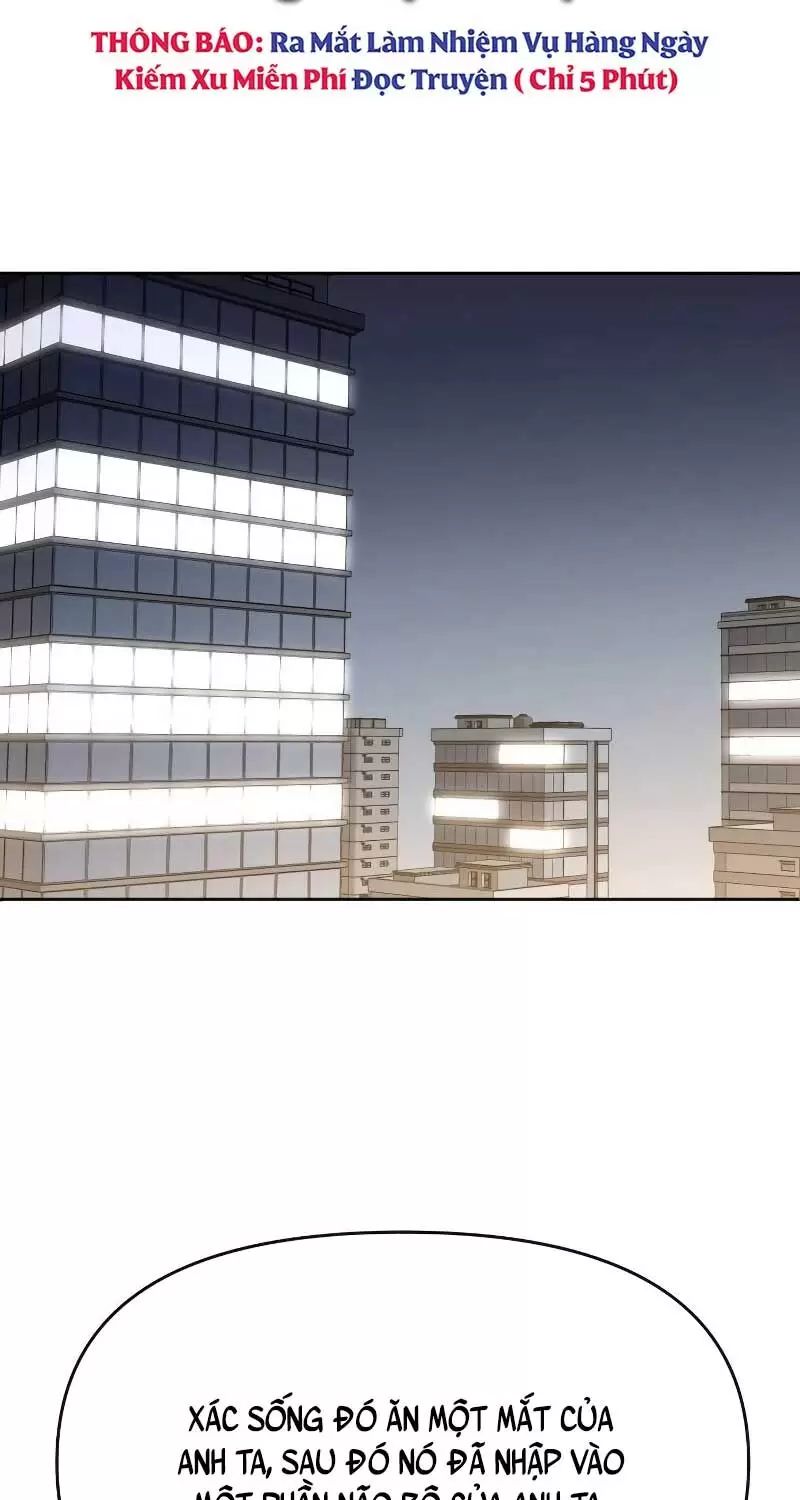 Ta Từng Là Tháp Vương - Chapter 89 - Page 23