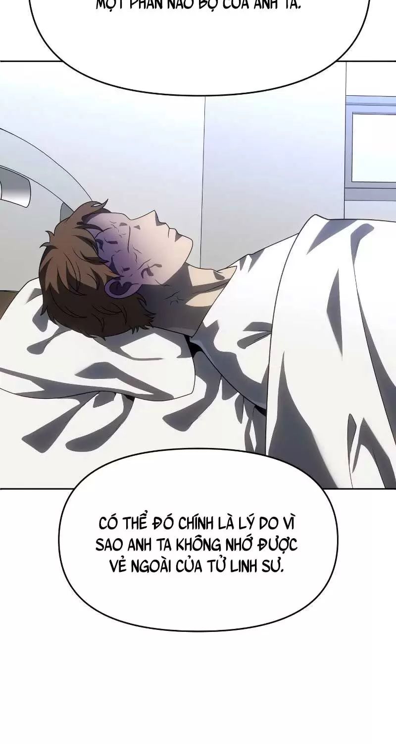 Ta Từng Là Tháp Vương - Chapter 89 - Page 24