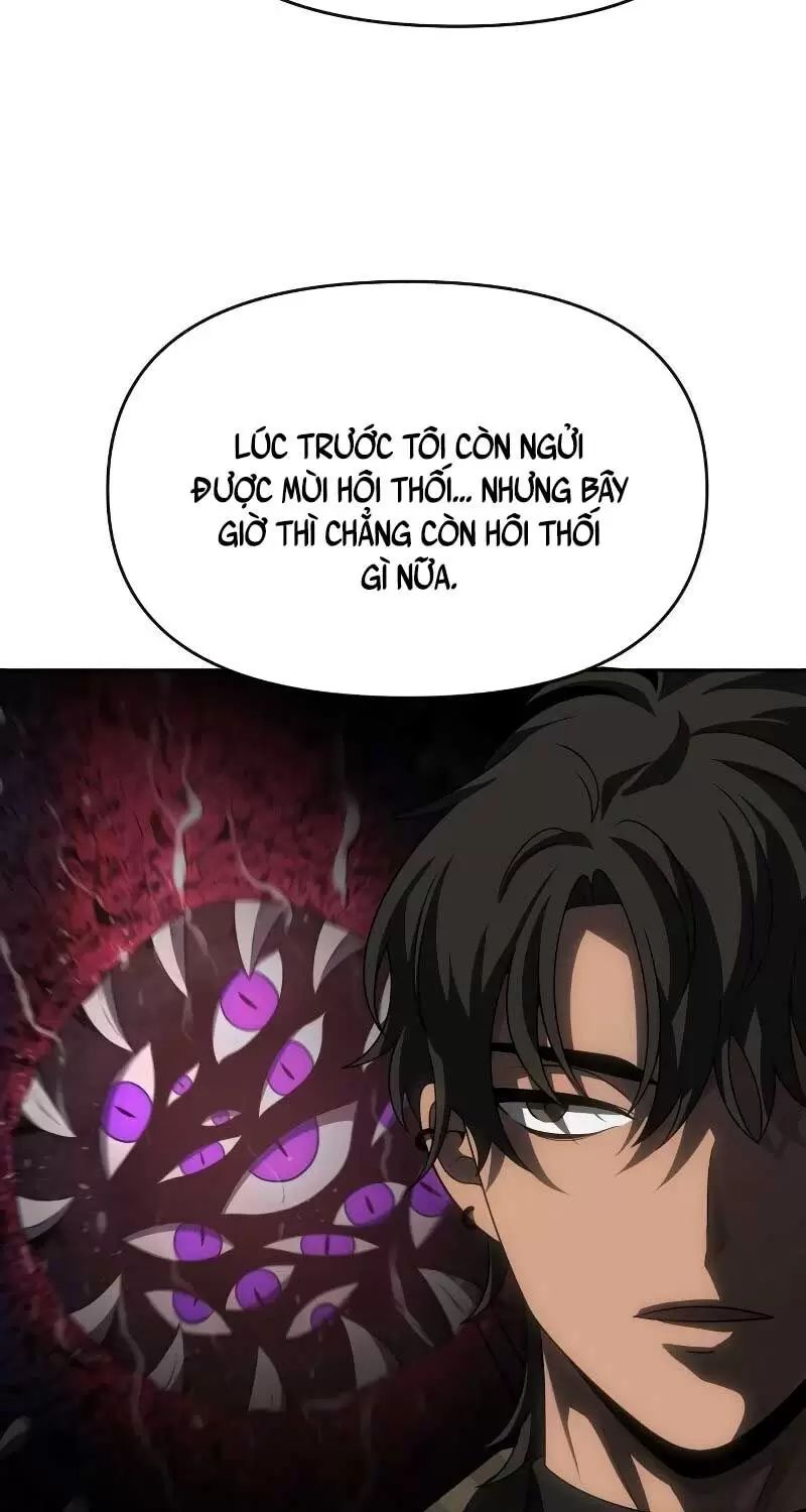 Ta Từng Là Tháp Vương - Chapter 89 - Page 26